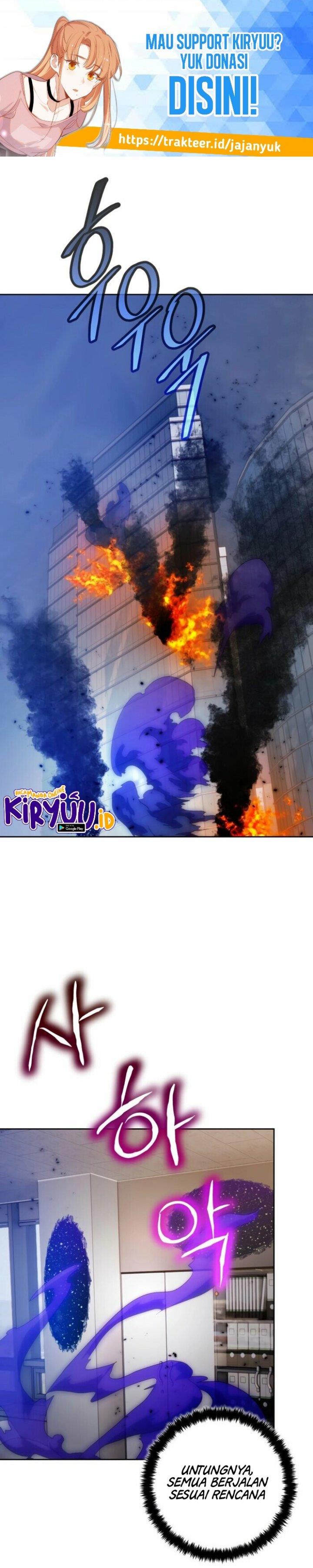 Return to Player Chap 96 - Next Chap 97