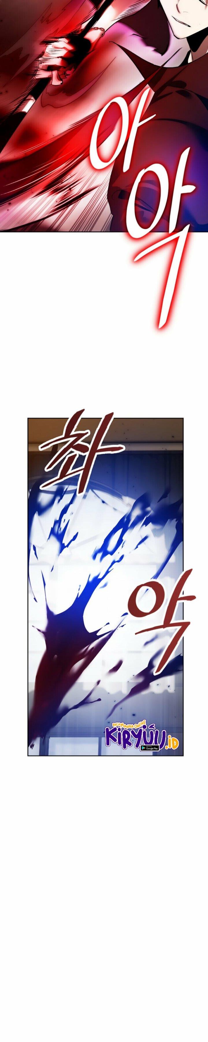 Return to Player Chap 96 - Next Chap 97