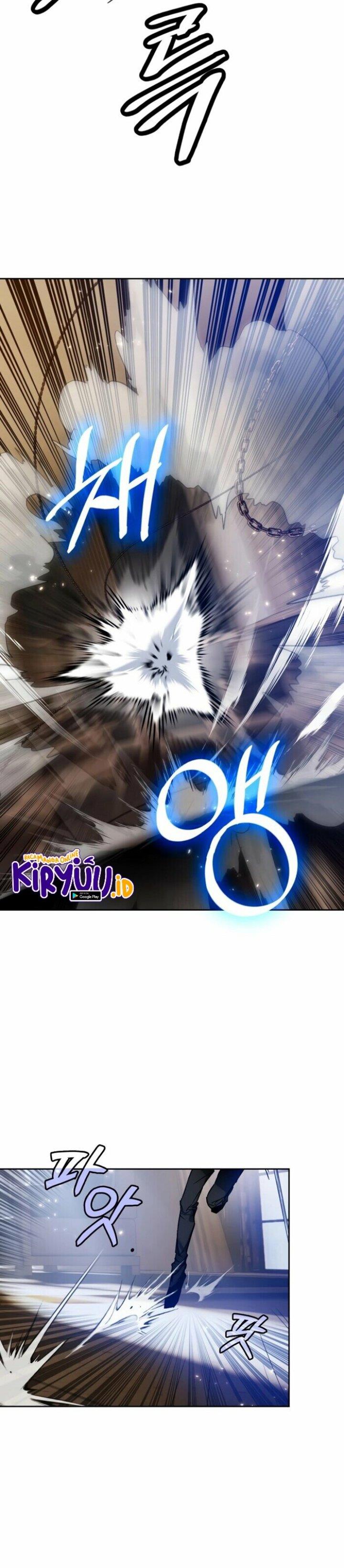 Return to Player Chap 96 - Next Chap 97