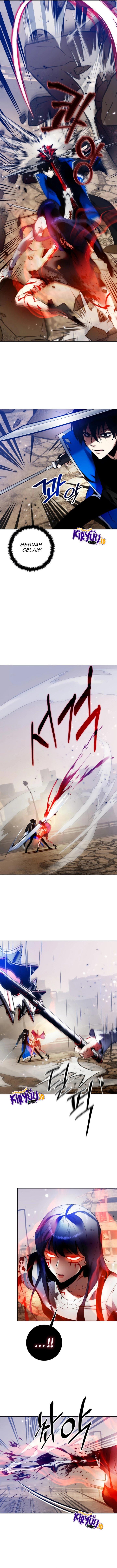 Return to Player Chap 99 - Next Chap 100