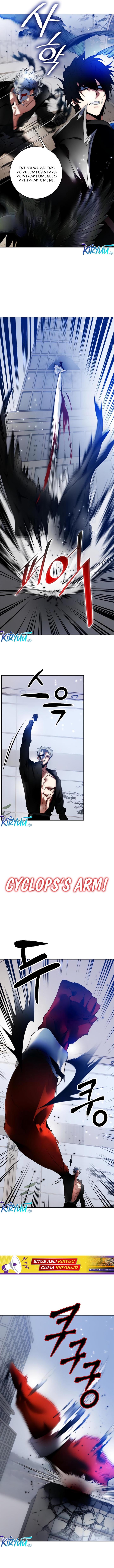 Return to Player Chap 104 - Next Chap 105