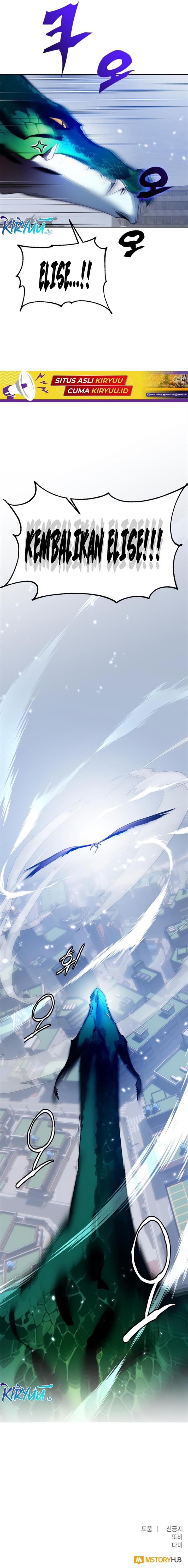 Return to Player Chap 105 - Next Chap 106