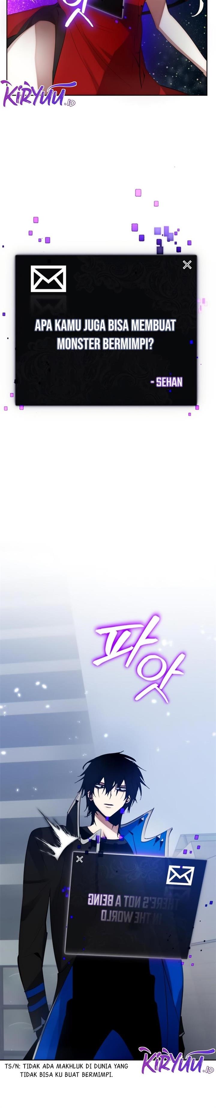 Return to Player Chap 108 - Next Chap 109