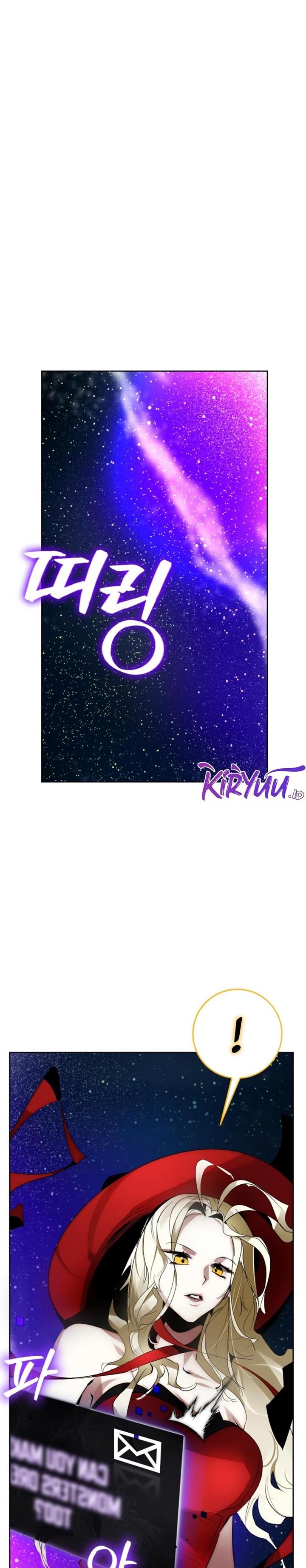 Return to Player Chap 108 - Next Chap 109