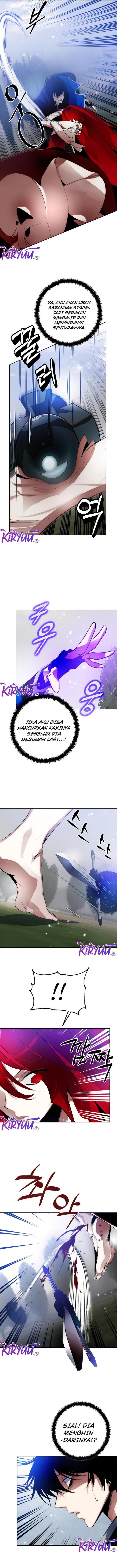 Return to Player Chap 109 - Next Chap 110