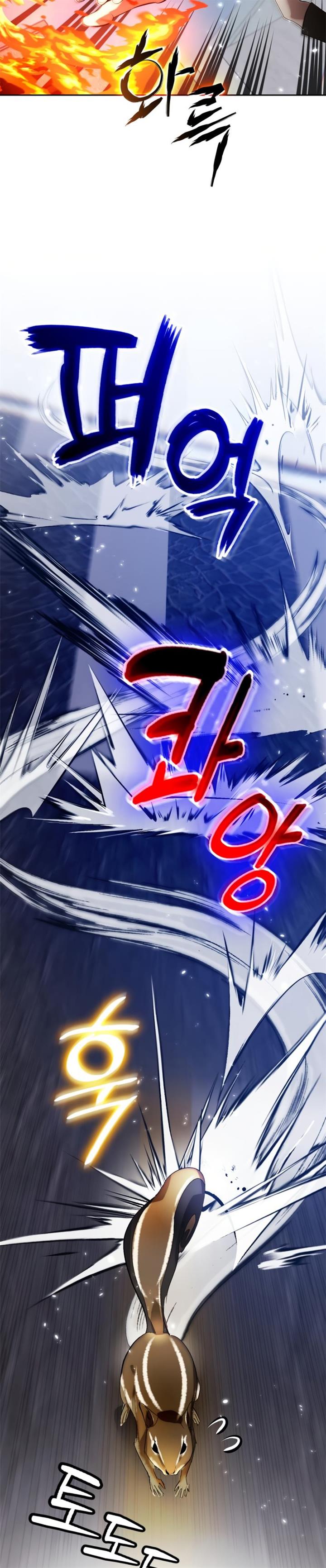 Return to Player Chap 102 - Next Chap 103