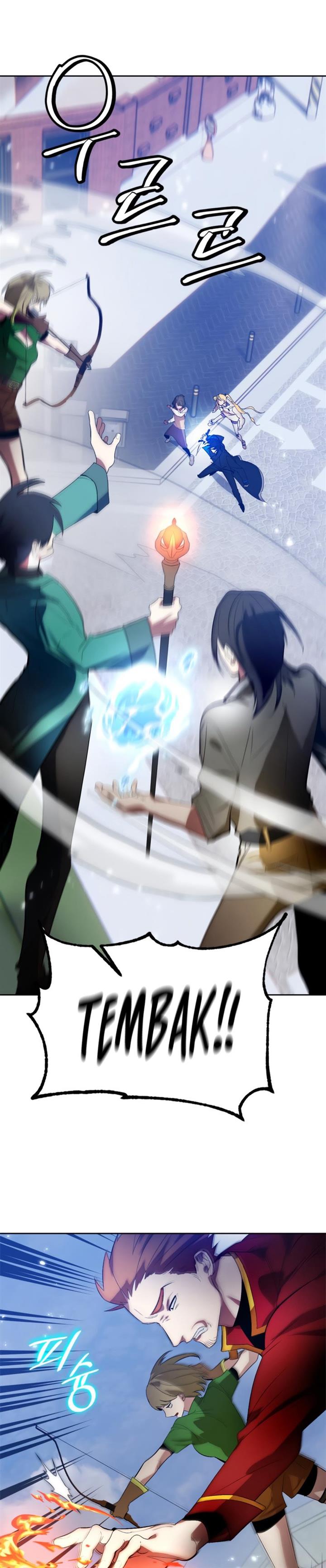 Return to Player Chap 102 - Next Chap 103