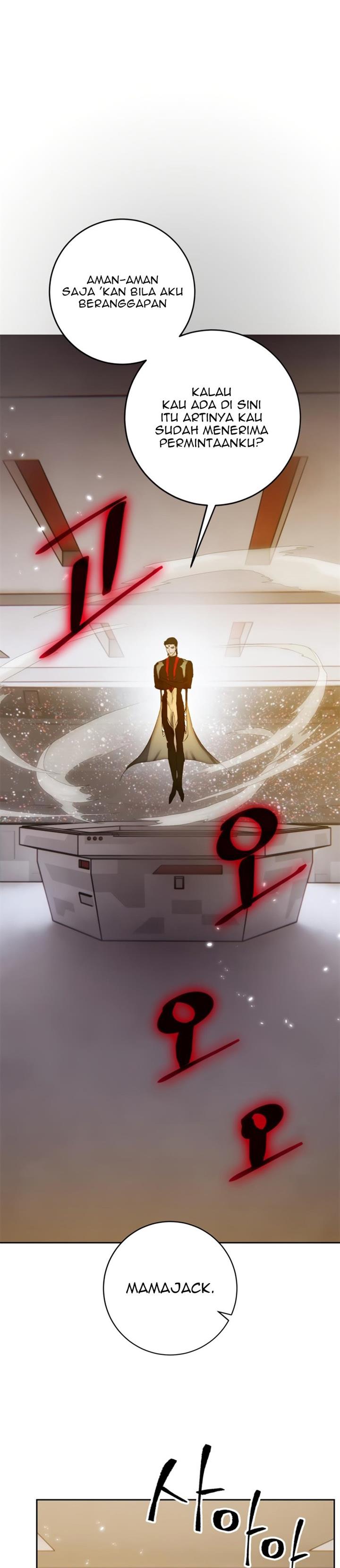 Return to Player Chap 102 - Next Chap 103