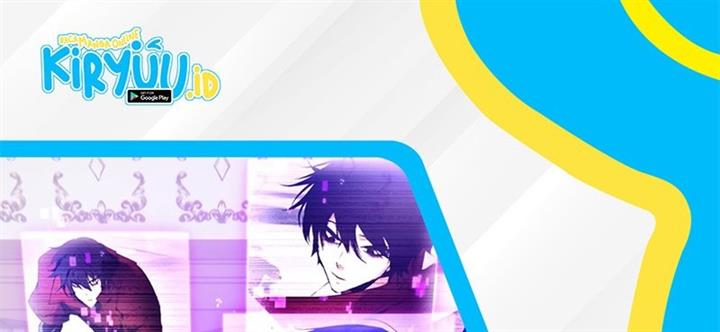 Return to Player Chap 102 - Next Chap 103