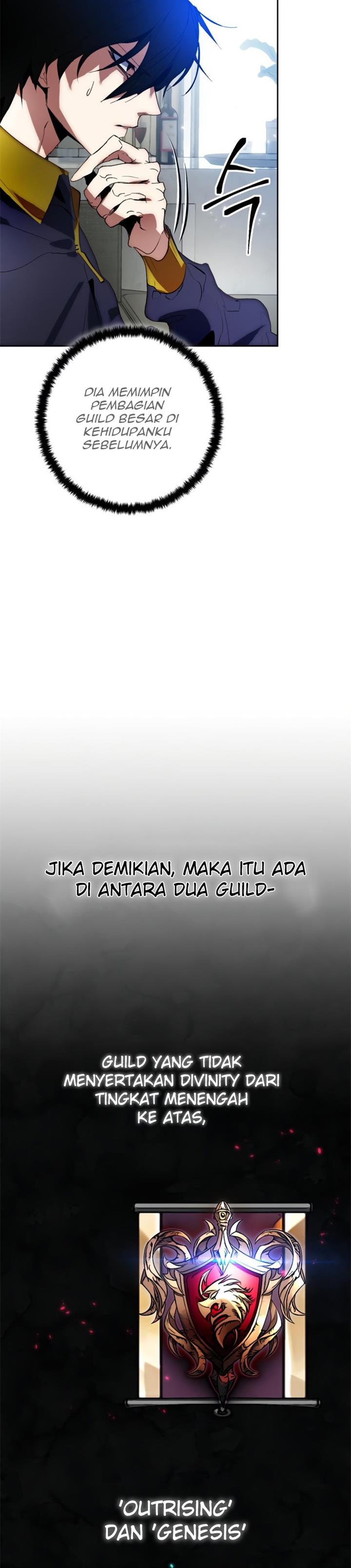 Return to Player Chap 102 - Next Chap 103