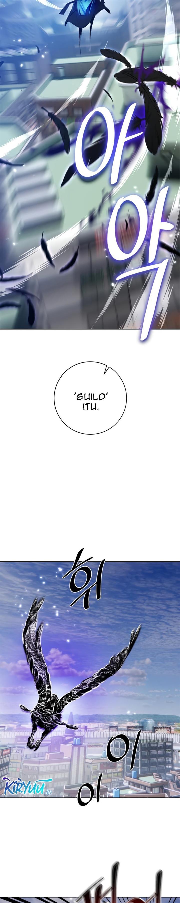 Return to Player Chap 102 - Next Chap 103