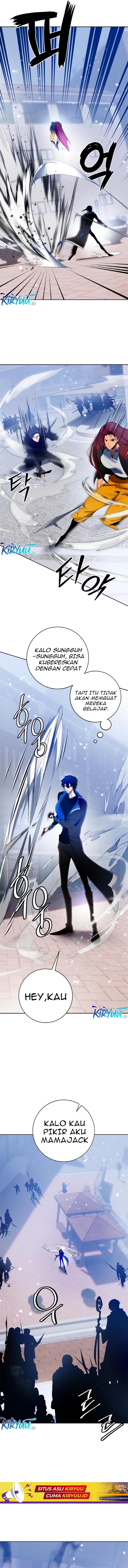 Return to Player Chap 103 - Next Chap 104