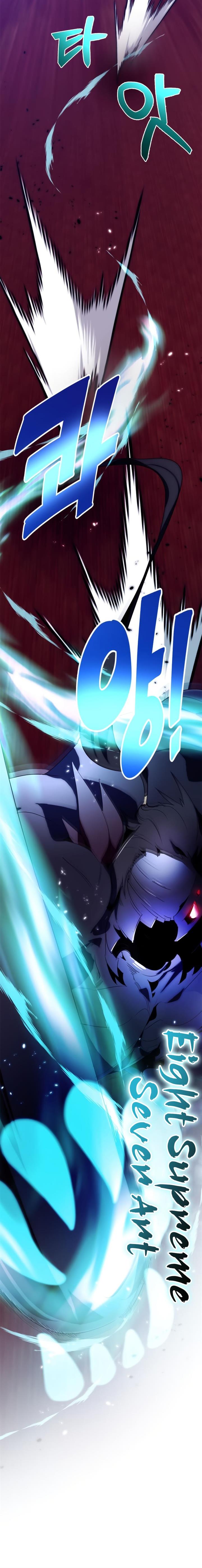 Return to Player Chap 117 - Next Chap 118