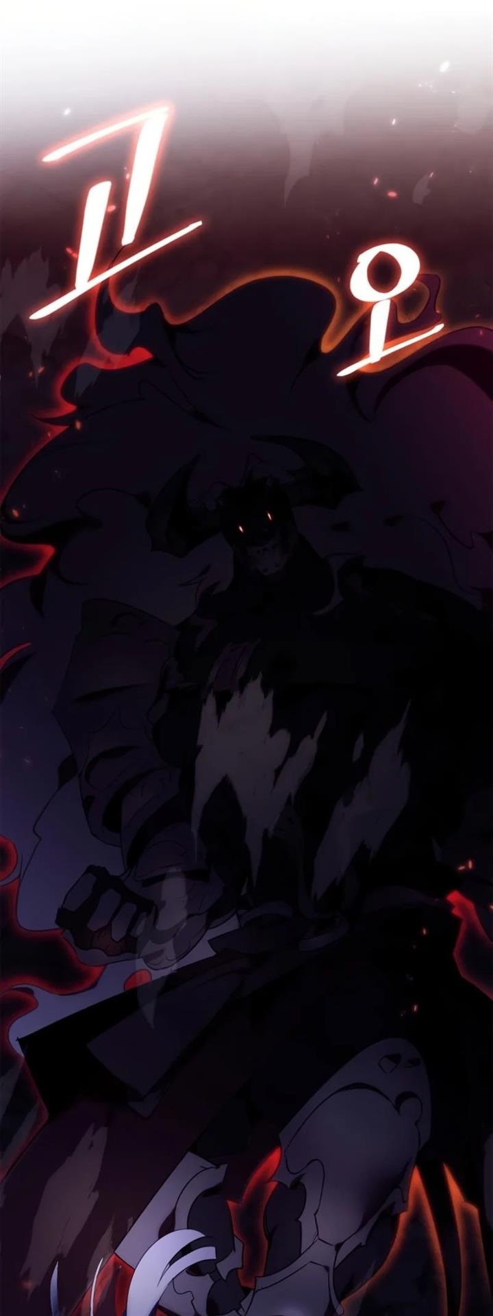 Return to Player Chap 117 - Next Chap 118