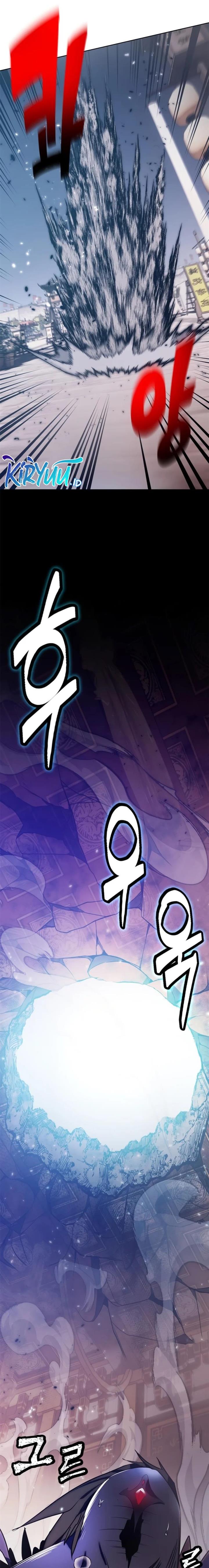 Return to Player Chap 117 - Next Chap 118