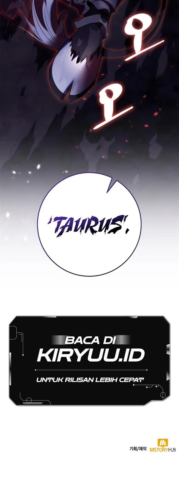 Return to Player Chap 117 - Next Chap 118