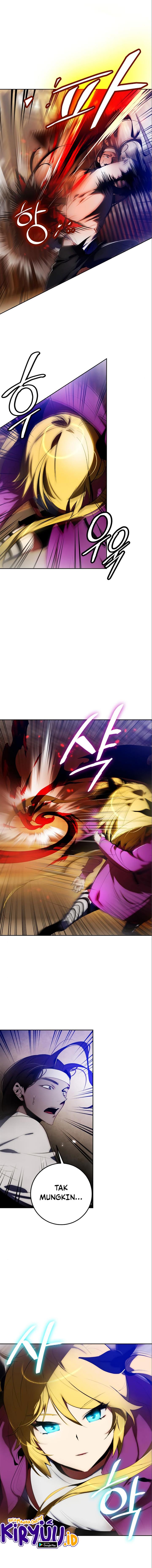 Return to Player Chap 114 - Next Chap 115