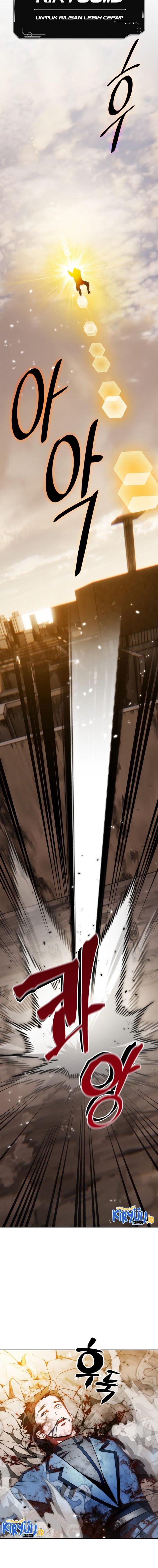 Return to Player Chap 119 - Next Chap 120