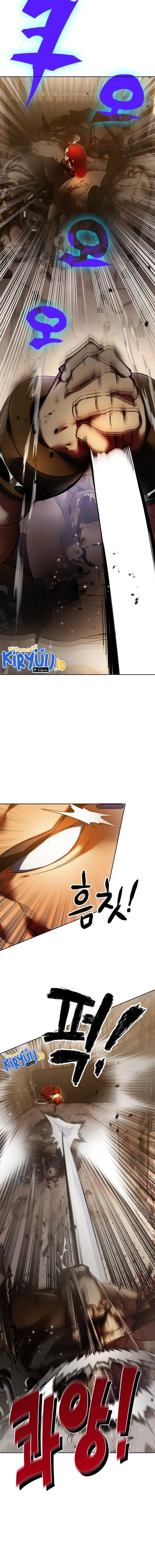 Return to Player Chap 119 - Next Chap 120