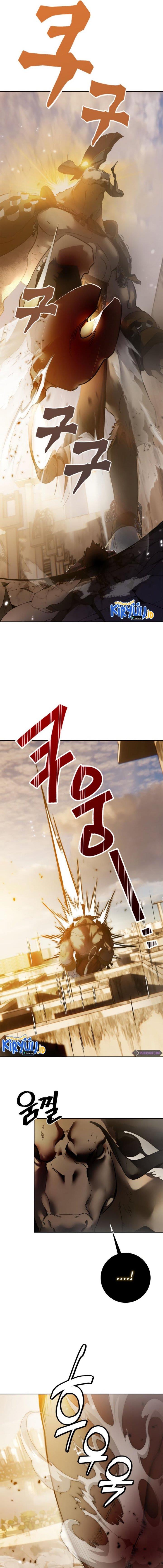 Return to Player Chap 119 - Next Chap 120