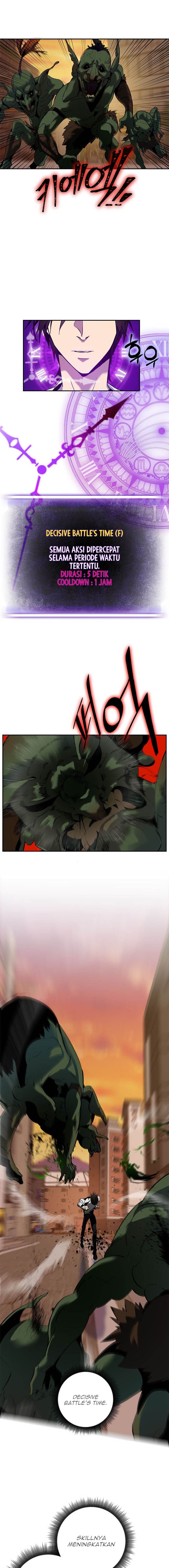 Return to Player Chap 11 - Next Chap 12