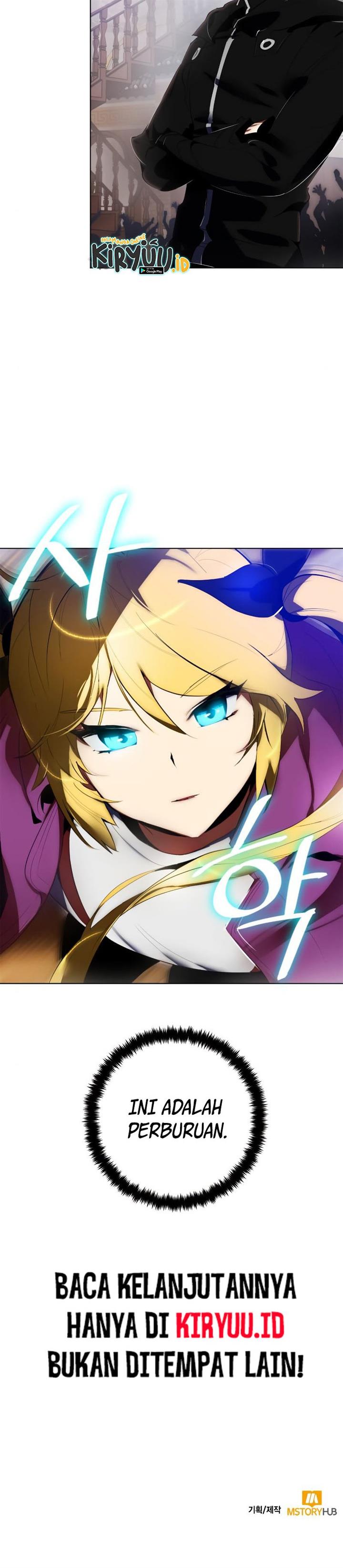 Return to Player Chap 113 - Next Chap 114