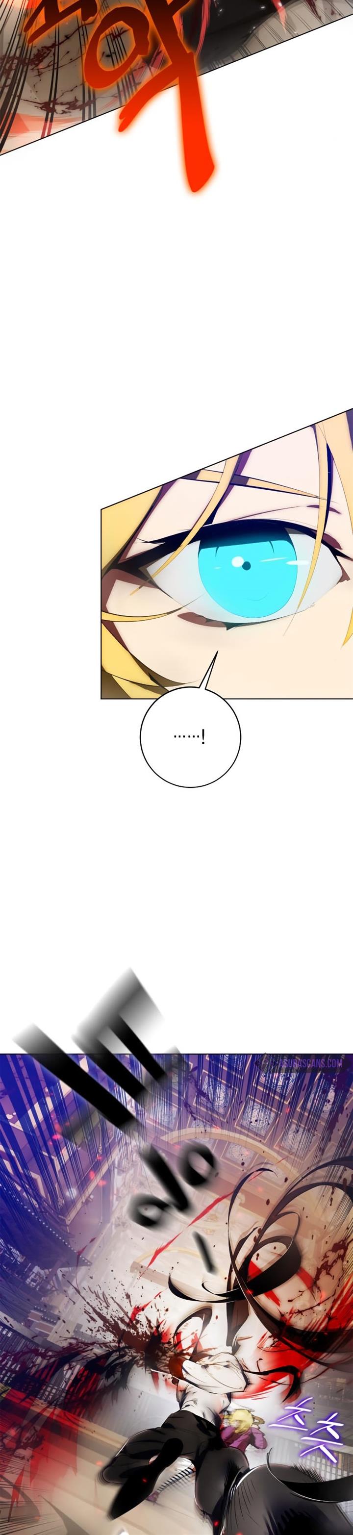 Return to Player Chap 113 - Next Chap 114