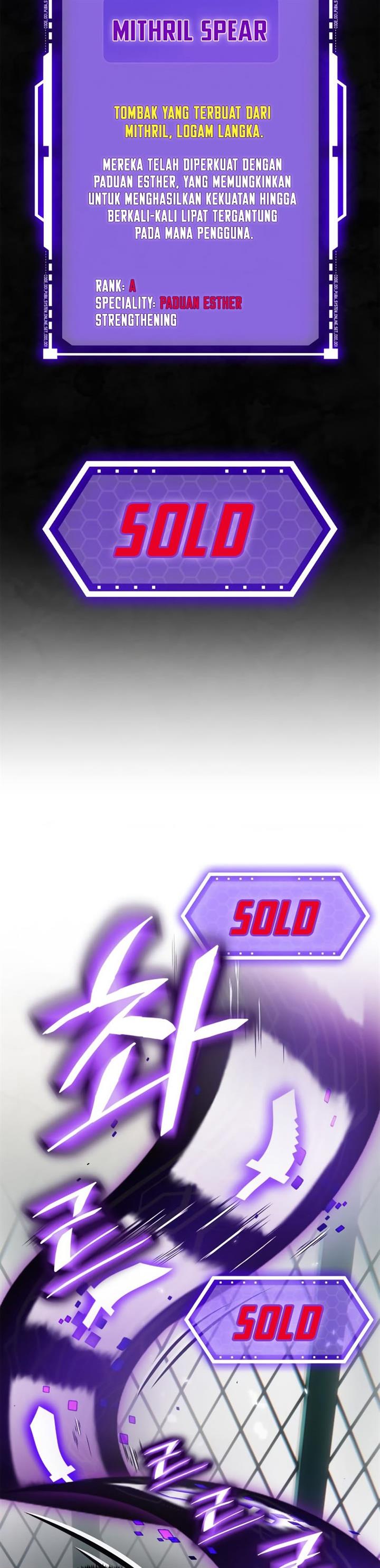 Return to Player Chap 113 - Next Chap 114