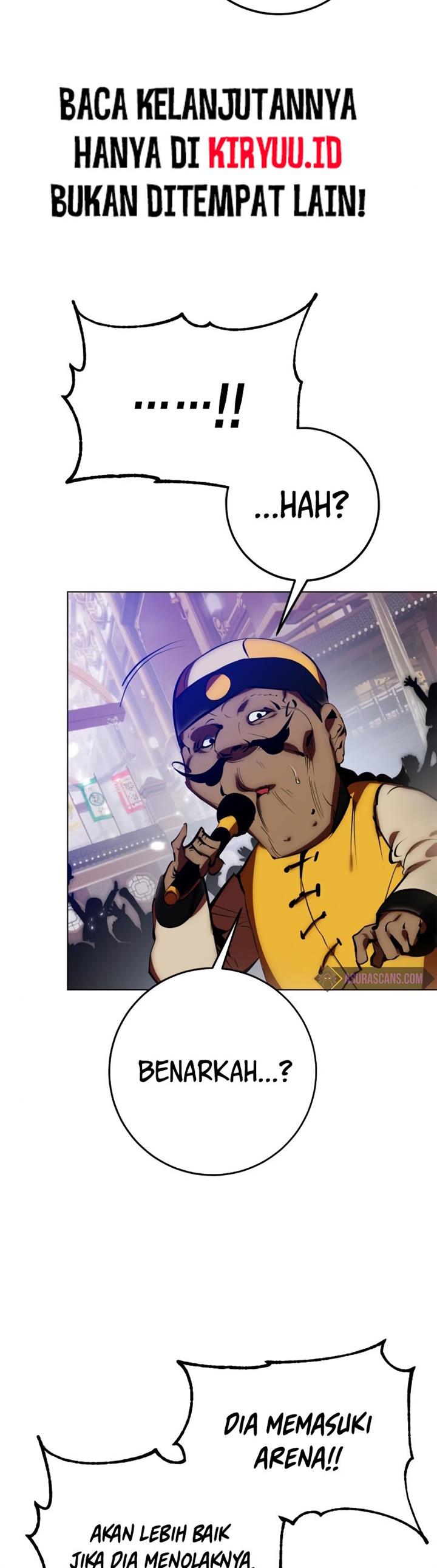 Return to Player Chap 113 - Next Chap 114