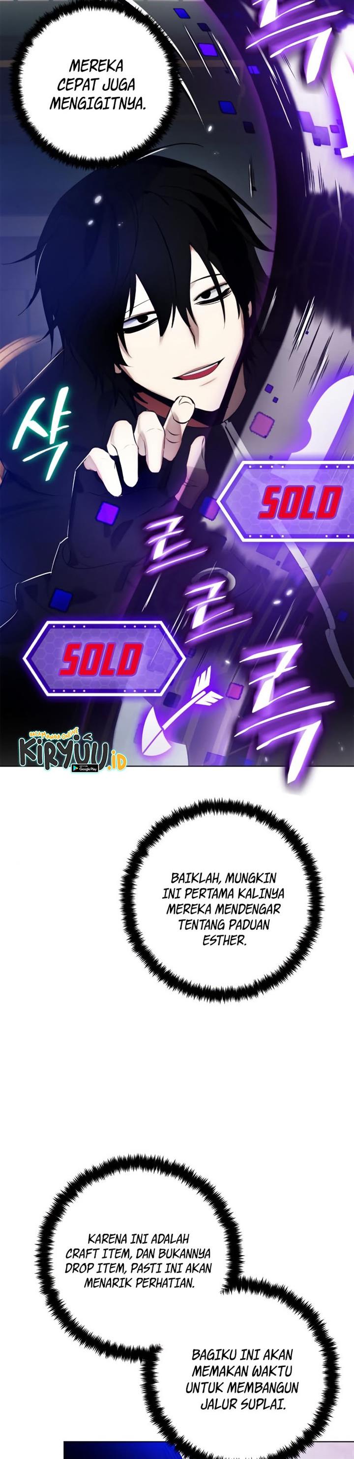 Return to Player Chap 113 - Next Chap 114