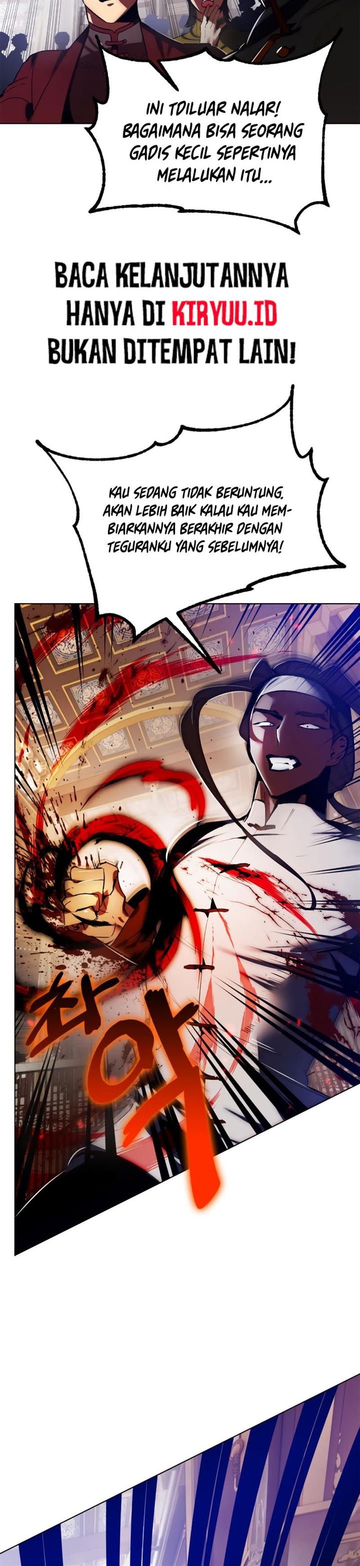 Return to Player Chap 113 - Next Chap 114