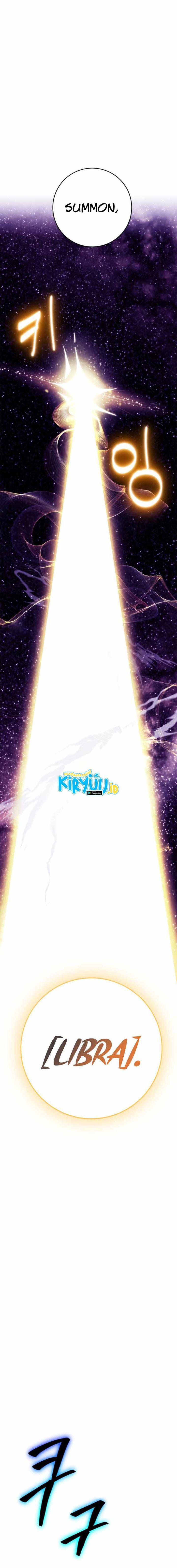 Return to Player Chap 124 - Next Chap 125