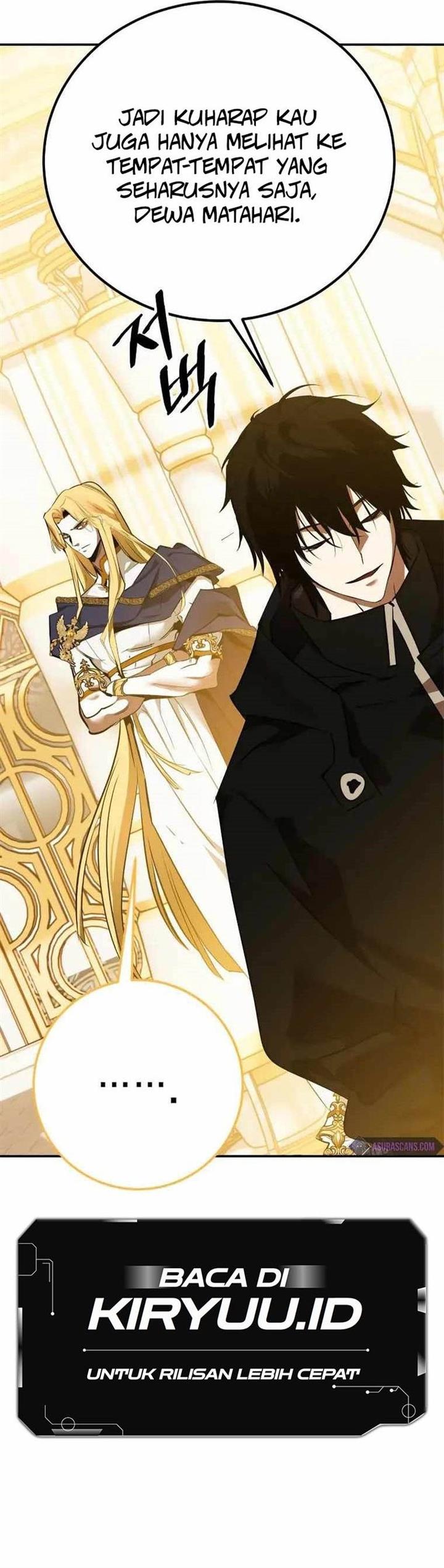 Return to Player Chap 128 - Next Chap 129