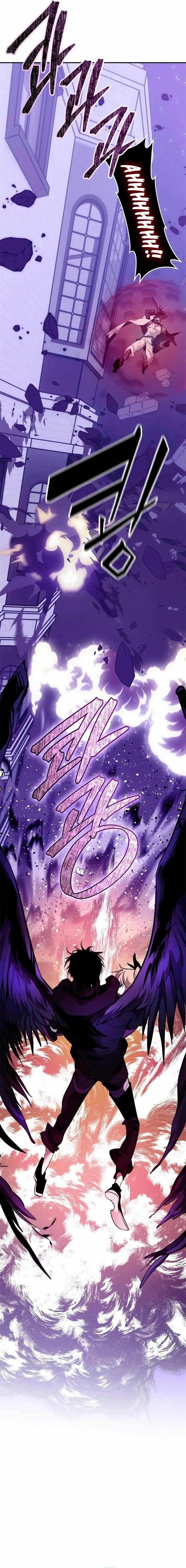 Return to Player Chap 128 - Next Chap 129