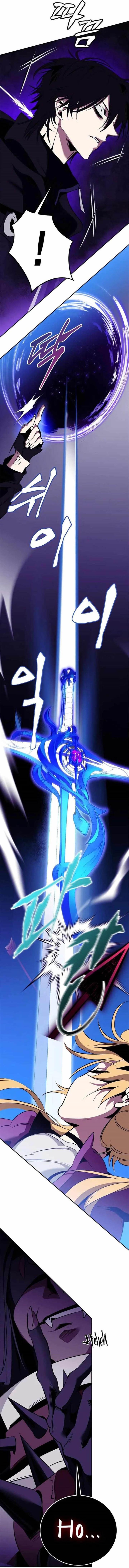 Return to Player Chap 128 - Next Chap 129