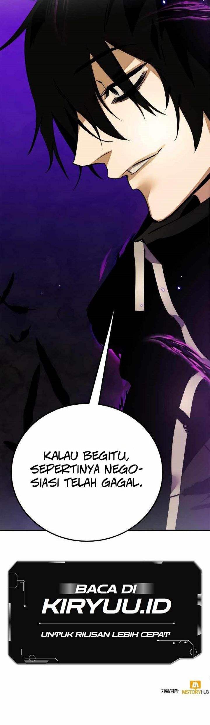 Return to Player Chap 129 - Next Chap 130