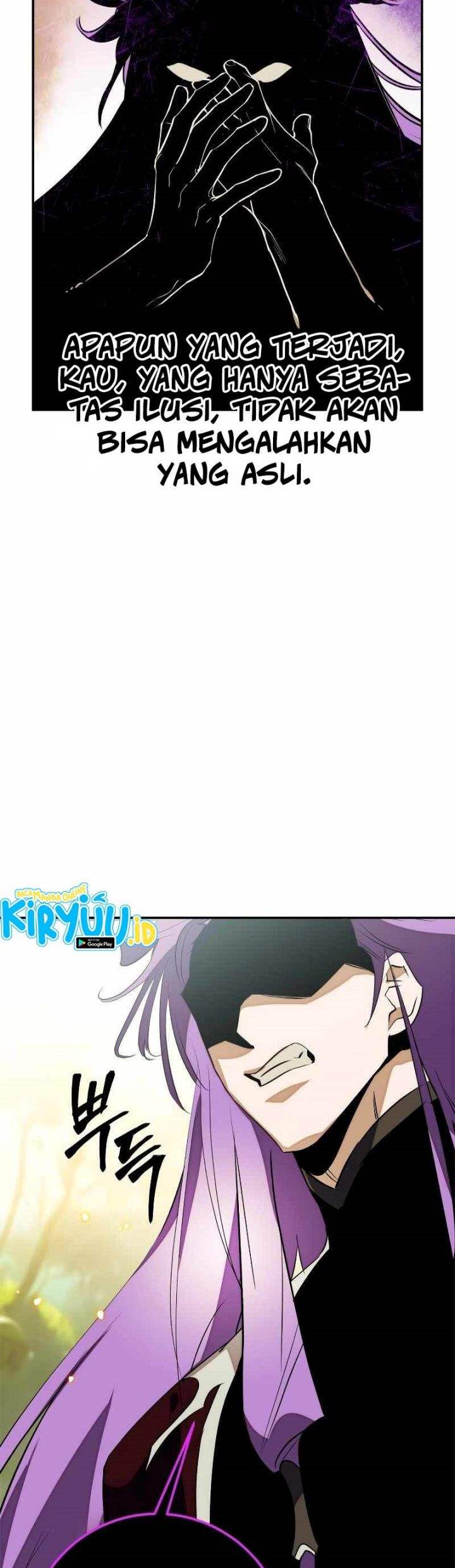 Return to Player Chap 129 - Next Chap 130