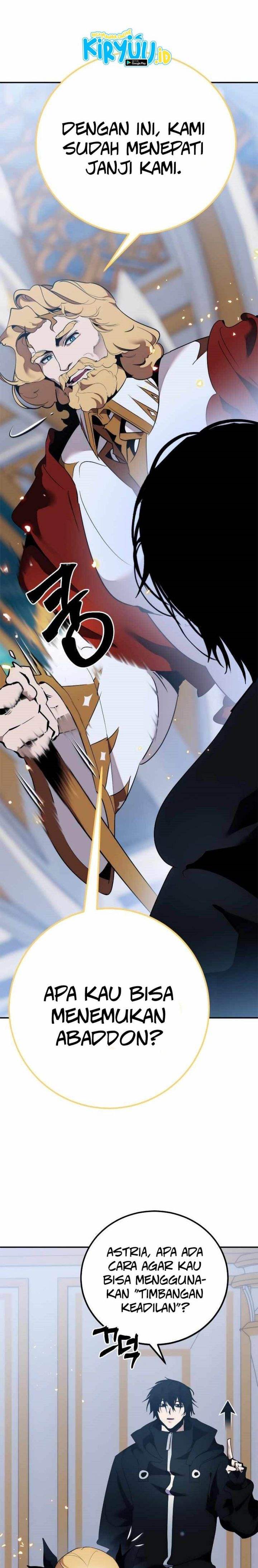 Return to Player Chap 129 - Next Chap 130