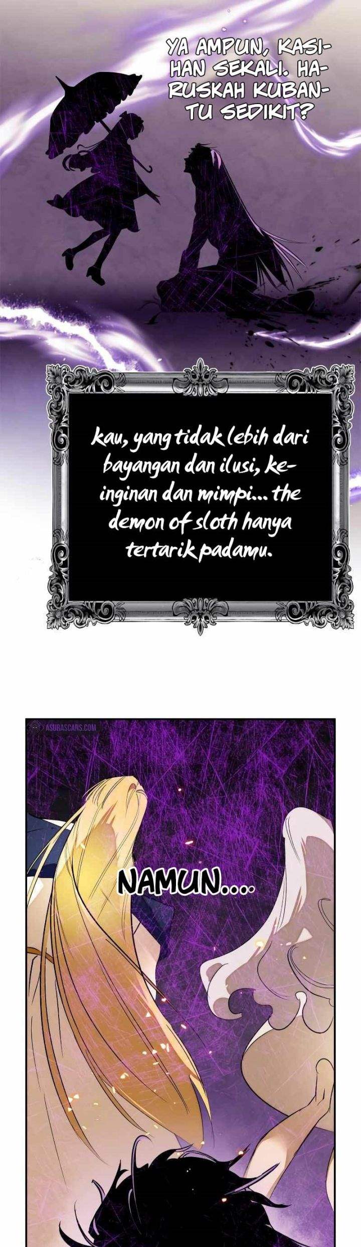 Return to Player Chap 129 - Next Chap 130