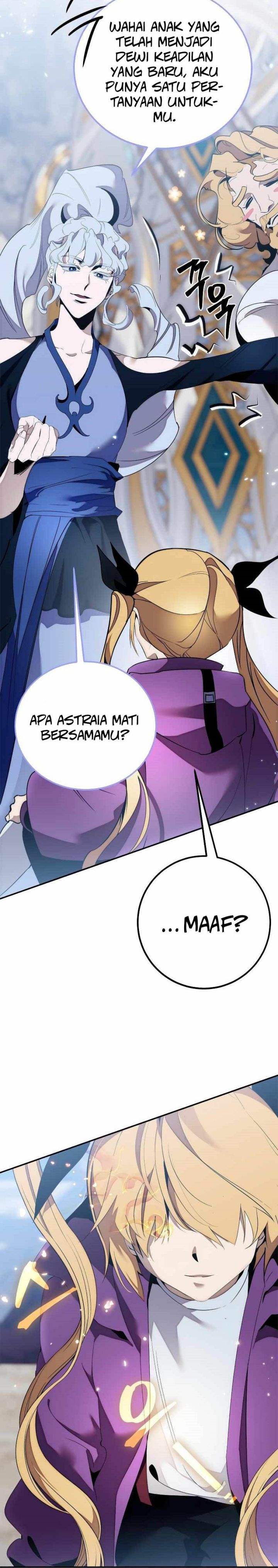 Return to Player Chap 129 - Next Chap 130