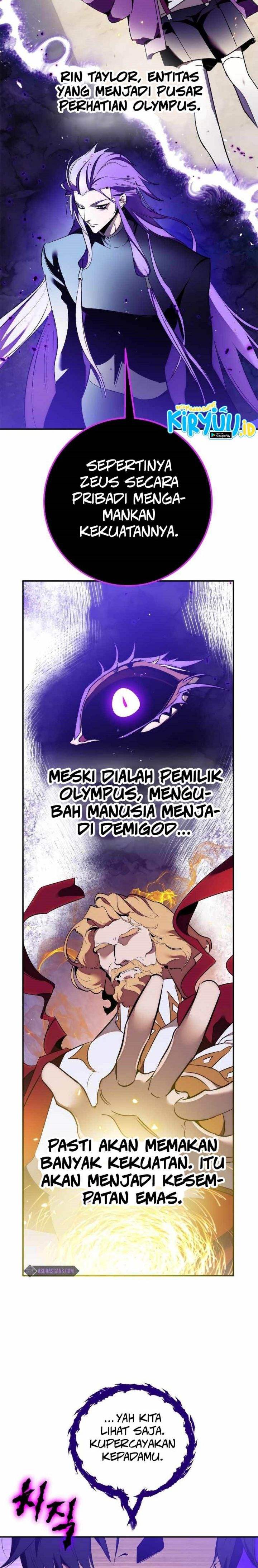 Return to Player Chap 129 - Next Chap 130