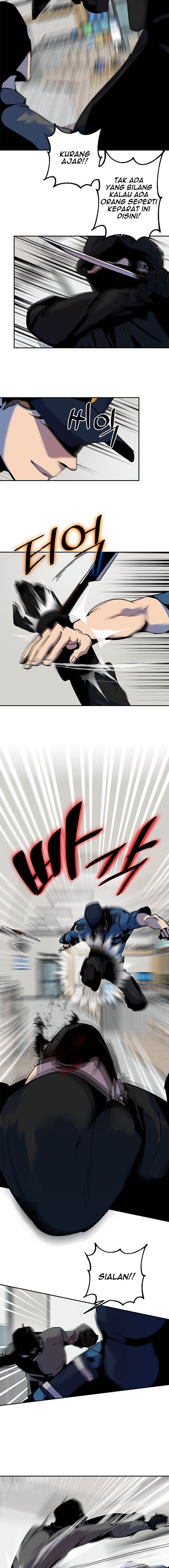 Return to Player Chap 12 - Next Chap 13