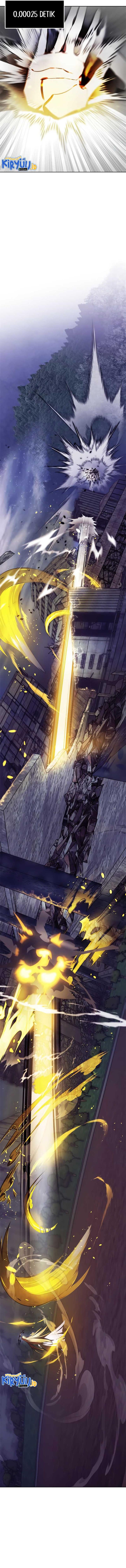 Return to Player Chap 122 - Next Chap 123