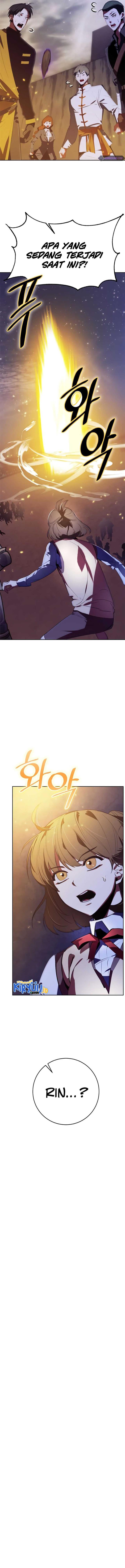 Return to Player Chap 122 - Next Chap 123