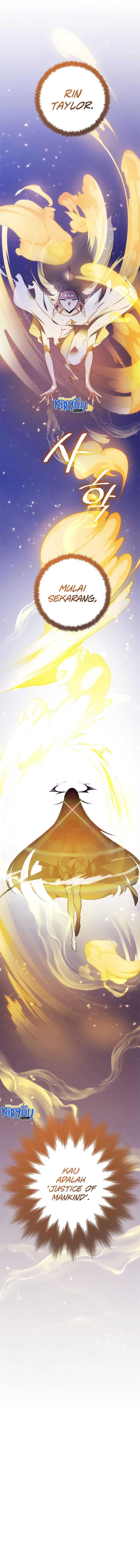 Return to Player Chap 122 - Next Chap 123