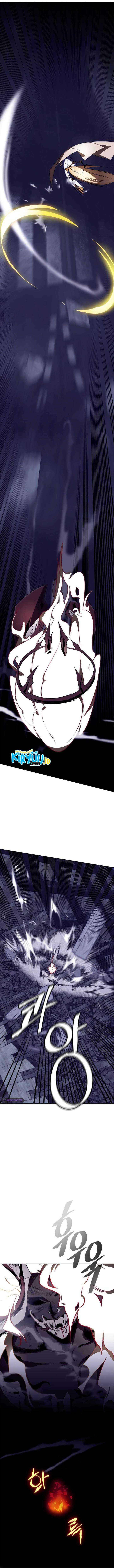 Return to Player Chap 123 - Next Chap 124