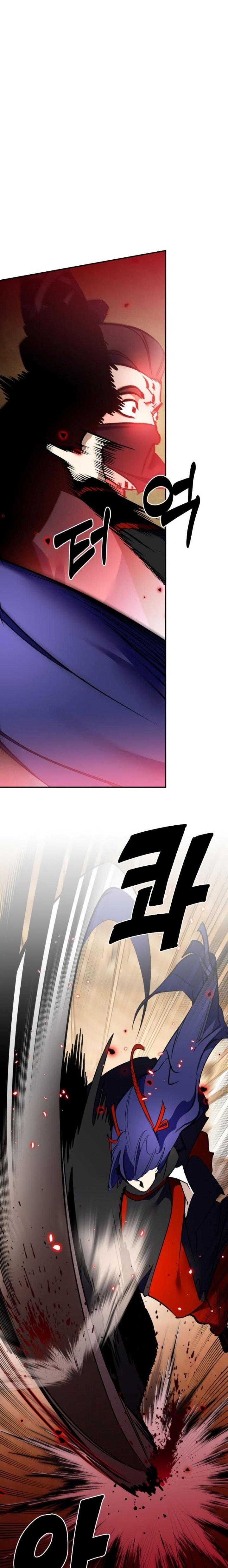 Return to Player Chap 135 - Next Chap 136