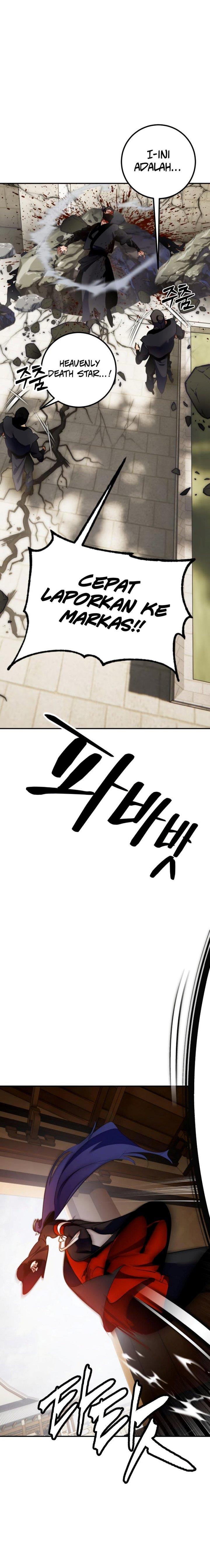 Return to Player Chap 135 - Next Chap 136