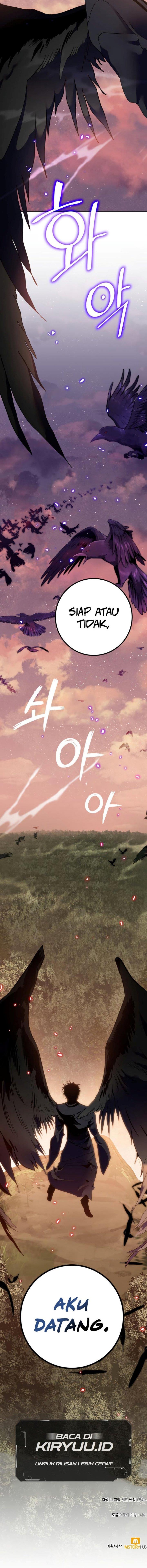 Return to Player Chap 135 - Next Chap 136