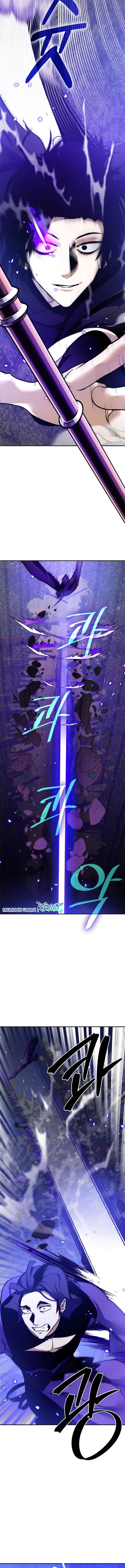 Return to Player Chap 136 - Next Chap 137